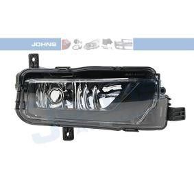 Nebelscheinwerfer von JOHNS