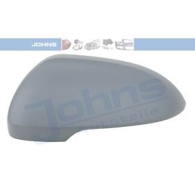 Acquista Copertura, Specchio esterno da JOHNS 96 53 37-92 a buon mercato per soli 18,56 €