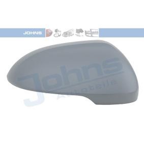 Acquista Copertura, Specchio esterno da JOHNS 96 53 38-92 a buon mercato per soli 18,06 €
