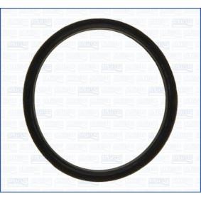 Dichtung, Thermostat 01177900