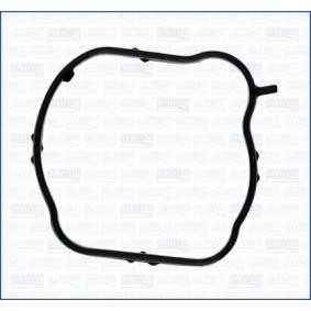 Dichtung, Thermostat 01338700