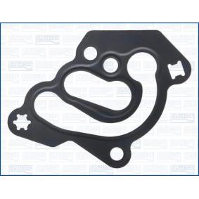 Achetez des Joint de support de filtre à huile de chez AJUSA en ligne pour Vectra Mk II (C) Break (Z02) à prix modérés