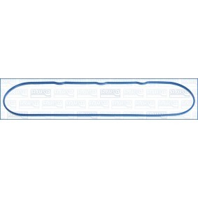 Ventildeckeldichtung 11151800