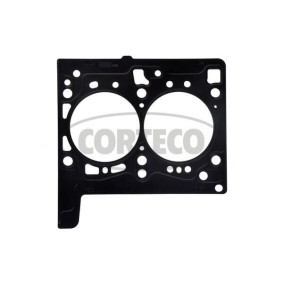 Comprar Junta de culata de CORTECO 83403052 a bajo precio de 18,20 €