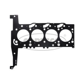 Comprar Junta de culata de CORTECO 83403062 a bajo precio de 26,64 €