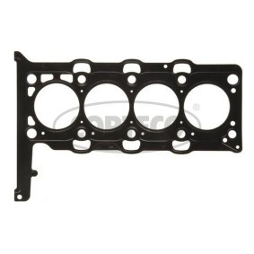 Compre Junta, cabeça do motor da CORTECO 83403100 a um preço baixo por 28,21 €