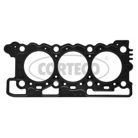 Acquista Guarnizione testata da CORTECO 83403118 a buon mercato per soli 52,86 €