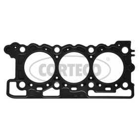 Acquista Guarnizione testata da CORTECO 83403119 a buon mercato per soli 51,16 €