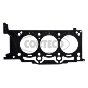 Comprar Junta de culata de CORTECO 83403136 a bajo precio de 33,75 €