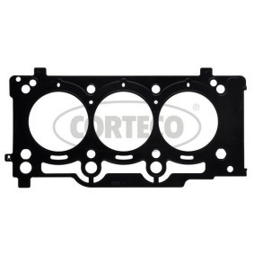 Comprar Junta de culata de CORTECO 83403137 a bajo precio de 34,92 €