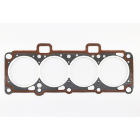 Acquista Guarnizione testata da CORTECO 83403139 a buon mercato per soli 11,80 €
