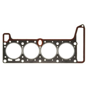 Acquista Guarnizione testata da CORTECO 83403140 a buon mercato per soli 26,48 €