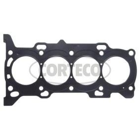 Acquista Guarnizione testata da CORTECO 83403154 a buon mercato per soli 51,81 €