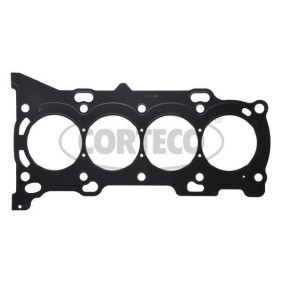Zylinderkopfdichtung 83403156 von CORTECO günstig für 50,66 € online kaufen