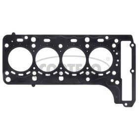 Compre Junta, cabeça do motor da CORTECO 83403174 a um preço baixo por 43,74 €