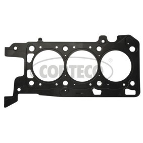 Compre Junta, cabeça do motor da CORTECO 83403204 a um preço baixo por 62,40 €