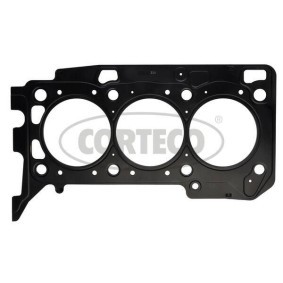 Compre Junta, cabeça do motor da CORTECO 83403205 a um preço baixo por 62,40 €