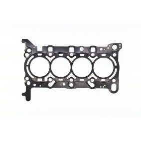 Compre Junta, cabeça do motor da CORTECO 83403213 a um preço baixo por 34,02 €