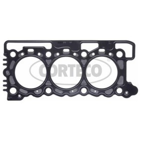 Acquista Guarnizione testata da CORTECO 83403222 a buon mercato per soli 49,64 €