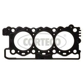 Acquista Guarnizione testata da CORTECO 83403225 a buon mercato per soli 25,94 €