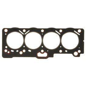 Acquista Guarnizione testata da CORTECO online per GX2 / Panda Hatchback a prezzi moderati
