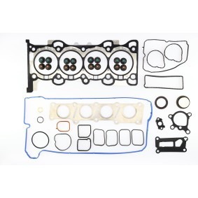 Acquista Kit guarnizioni, Testata da CORTECO 83403487 a buon mercato per soli 239,07 €