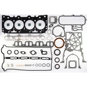 Köp Hel packningssats, motor av CORTECO 83403833 till det låga priset 2377,06 kr