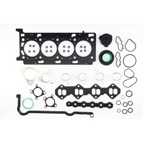 Dichtungsvollsatz, Motor für NISSAN von CORTECO