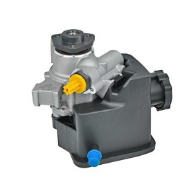 Servopumpe von MEYLE