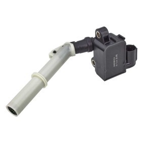 Zündspule 014 885 0016