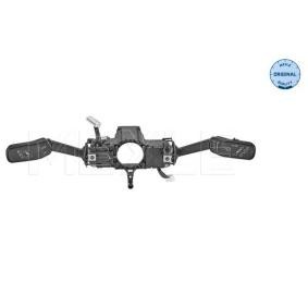 Acquista Leva devio guida da MEYLE 100 850 0025 a buon mercato per soli 63,78 €