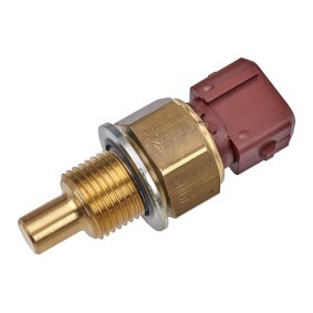 Kühlmitteltemperatur-Sensor 11-14 821 0003 von MEYLE günstig für 22,93 € online kaufen