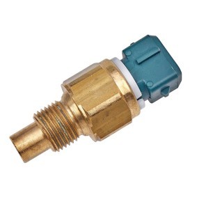Kühlmitteltemperatur-Sensor 11-14 821 0004 von MEYLE günstig für 21,72 € online kaufen