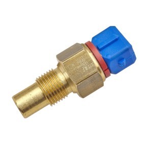 Comprar Sensor, temperatura del refrigerante de MEYLE 11-14 821 0011 a bajo precio de 14,97 €