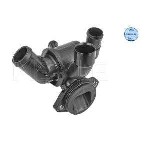 SEAT Kühlwasserthermostat von MEYLE