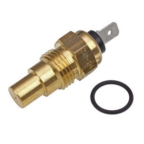 Sensor, Kühlmitteltemperatur von MEYLE