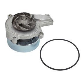 Köp Vattenpump av MEYLE 313 220 0026/HD till det låga priset 1067,36 kr