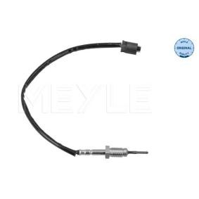 Compre Sensor, temperatura dos gases de escape da MEYLE 314 800 0067 a um preço baixo por 51,51 €
