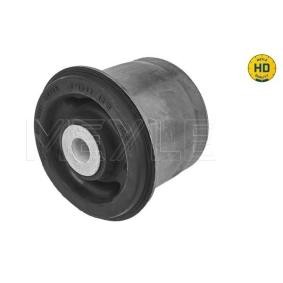 Acquista Supporto assale da MEYLE 37-14 710 0001 a buon mercato per soli 18,13 €