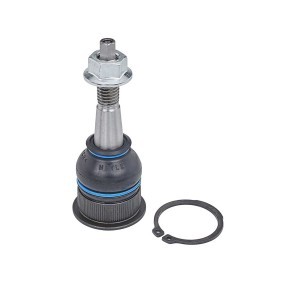 Compre Rótula de suspensão de MEYLE online para Astra K Van / Hatchback (B16) a preços moderados