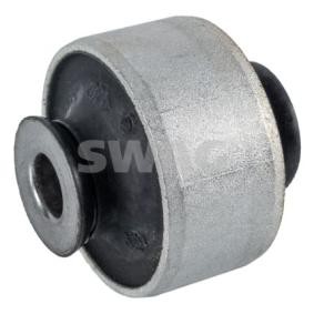 Comprar Suspensión, Brazo oscilante de SWAG 33 10 0945 a bajo precio de 13,07 €