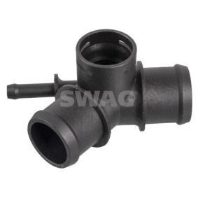 Achetez des Bride de liquide de refroidissement SWAG 33 10 1462 à prix pour 11,79 €