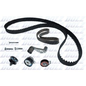 Achetez des Kit de distribution DOLZ SKD051 à prix pour 115,86 €