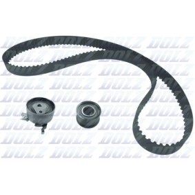 Achetez des Kit de distribution DOLZ SKD068 à prix pour 59,45 €