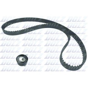 Achetez des Kit de distribution DOLZ SKD070 à prix pour 62,81 €