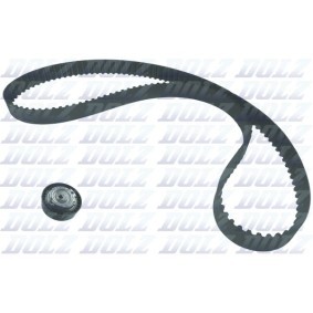 Achetez des Kit de distribution DOLZ SKD085 à prix pour 57,94 €