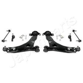 FORD Querlenker Satz von JAPANPARTS