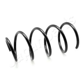 Osta Jousi (auton jousitus) JAPANPARTS:llä ZC2870C edullisesti hintaan 39,38 €