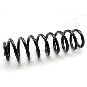 Acquista Molle da JAPANPARTS online per Classe R (W251, V251) a prezzi moderati