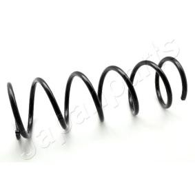 Federn von JAPANPARTS für LS (UCF10) günstig online kaufen